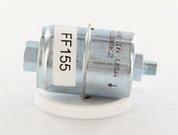 6512106 Kraftstofffilter f&uuml;r BOBCAT 