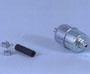 D53499 Kraftstofffilter f&uuml;r CASE 