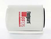 259099C91 Kraftstofffilter f&uuml;r IHC, CASE 