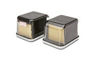 AR50041 Kraftstofffilter Box-Style für JOHN DEERE 1030