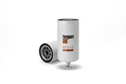 3257190 Kraftstofffilter Spin-On-Patronenfilter f&uuml;r CLAAS 