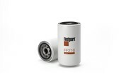 7952104 Kraftstofffilter f&uuml;r VOLVO-BM, VME (VOLVO BM/MICH./EUCLID), AKERMAN, ... 