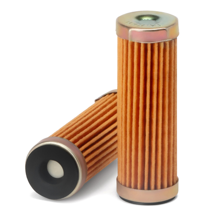 5651803 Kraftstofffilter f&uuml;r CHEVROLET, BUICK, OLDSMOBILE, ... 
