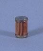 5651802 Kraftstofffilter f&uuml;r CHEVROLET, CHEVROLET/GMC 