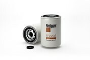 4010476 Kraftstofffilter f&uuml;r KENWORTH, PETERBILT, CUMMINS, ... 