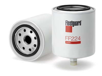 A39868 Kraftstofffilter f&uuml;r CASE, DROTT 