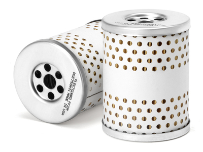 12336 Kraftstofffilter f&uuml;r STEIGER 