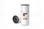 15126069 Kraftstofffilter f&uuml;r VOLVO, VOLVO CONSTRUCTION EQUIPMENT 