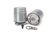 A6420920301 Kraftstofffilter f&uuml;r MERCEDES-BENZ 