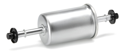 2C5Z9155BC Kraftstofffilter f&uuml;r FORD, MERCURY, LINCOLN 
