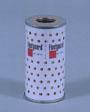 GFF310 Kraftstofffilter f&uuml;r GARDNER, FODEN, SEDDON-ATKINSON, ... 