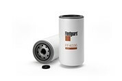 OE42873 Kraftstofffilter f&uuml;r ROLLS ROYCE, HYMAC 