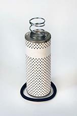 79901486 Kraftstofffilter f&uuml;r IVECO 
