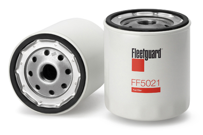 411230 Kraftstofffilter für TIMBERJACK 