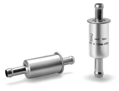 D3FZ9155A Kraftstofffilter f&uuml;r FORD 
