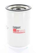 25011214 Kraftstofffilter (User Friendly Version) für CHEVROLET, CHEVROLET/GMC, GMC 