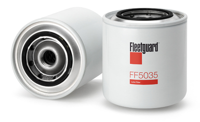 E2PJ9155AA Kraftstofffilter f&uuml;r FORD 