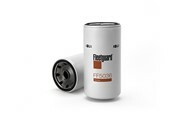 25011024 Kraftstofffilter f&uuml;r DETROIT DIESEL, TEREX, ASTRA 