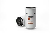 23530643 Kraftstofffilter f&uuml;r DETROIT DIESEL 