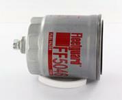 129888 Kraftstofffilter f&uuml;r MANITOU 