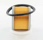 190602 Kraftstofffilter für PEUGEOT 