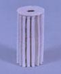 1909126 Kraftstofffilter f&uuml;r SOMECA 
