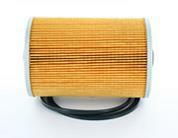 1644499129 Kraftstofffilter f&uuml;r NISSAN 