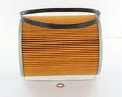 1644499028 Kraftstofffilter f&uuml;r NISSAN, TADANO, FURUKAWA 