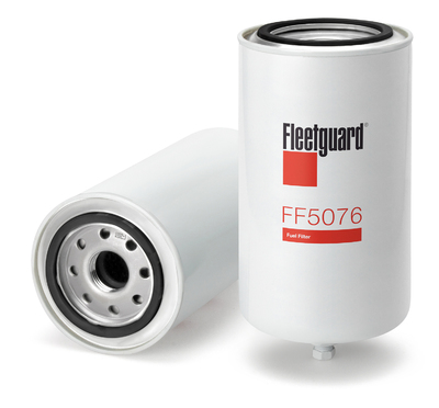 6003119120 Kraftstofffilter f&uuml;r KOMATSU 
