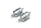 402969675 Kraftstofffilter für J.C.B., VIBROMAX 