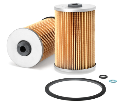 4514801 Kraftstofffilter f&uuml;r HITACHI, FIAT HITACHI 