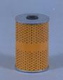 3006265010 Kraftstofffilter f&uuml;r FURUKAWA 