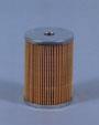 1560543060 Kraftstofffilter f&uuml;r KUBOTA 