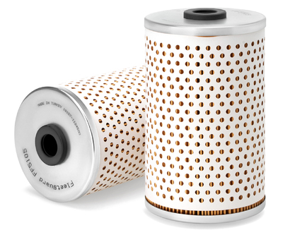 921705 Kraftstofffilter f&uuml;r M.T.U. 