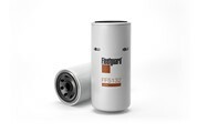 1R0715 Kraftstofffilter f&uuml;r CATERPILLAR, FORD 