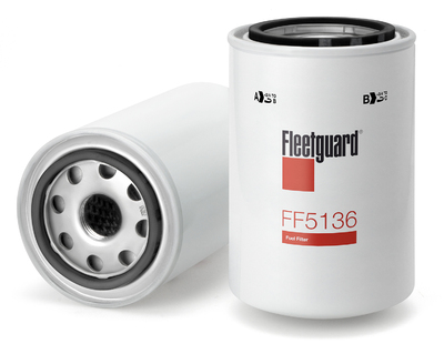 234011222 Kraftstofffilter für HINO 
