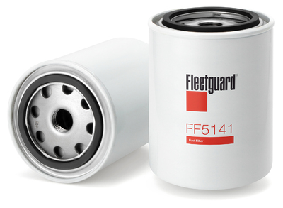 86992277 Kraftstofffilter f&uuml;r CASE 