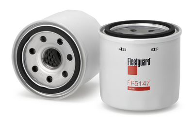 970310302 Kraftstofffilter f&uuml;r NANNIDIESEL 