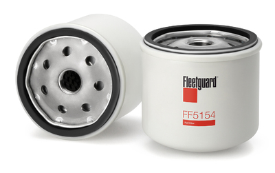 2900777 Kraftstofffilter f&uuml;r VOLVO CONSTRUCTION EQUIPMENT 