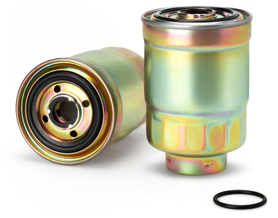 900907811 Kraftstofffilter f&uuml;r YALE & TOWNE 
