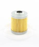 900325802 Kraftstofffilter f&uuml;r YALE & TOWNE 