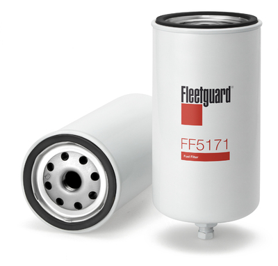 1967094C1 Kraftstofffilter f&uuml;r CASE 