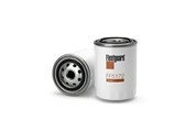 1663143560 Kraftstofffilter für KUBOTA, HYUNDAI, AUSA, ... 