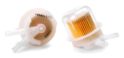 2330034100 Kraftstofffilter f&uuml;r TOYOTA 