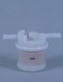 E50813470 Kraftstofffilter für MAZDA 