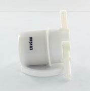 16900SE0003 Kraftstofffilter f&uuml;r HONDA 
