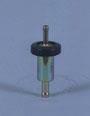 16235PH1013 Kraftstofffilter In-Line Filter f&uuml;r HONDA 