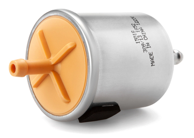 164000W010 Kraftstofffilter f&uuml;r NISSAN, SUZUKI, INFINITI 