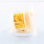 E27Z9155A Kraftstofffilter f&uuml;r FORD, MERCURY 