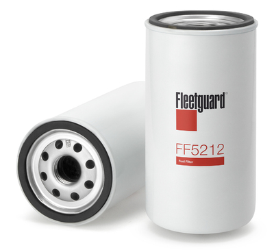 1820479C1 Kraftstofffilter f&uuml;r IHC 